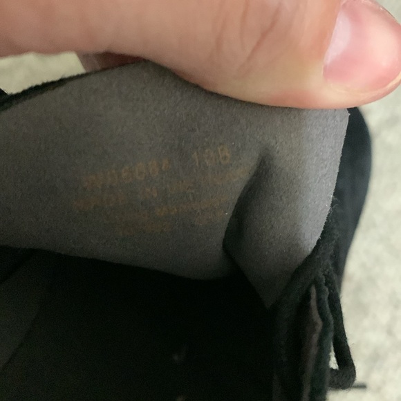 Cole Hana Zero Grand women’s size 10. - Picture 4 of 4